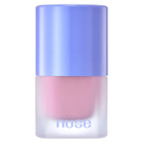 Nuse Liquid Care Cheek