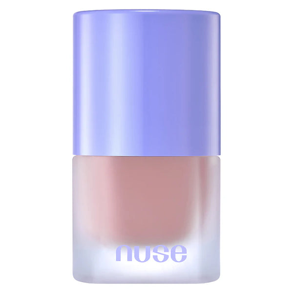Nuse Liquid Care Cheek