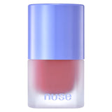 Nuse Liquid Care Cheek