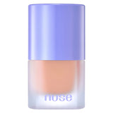 Nuse Liquid Care Cheek