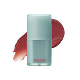 Nuse Mouse Care Liptual