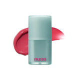 Nuse Mouse Care Liptual