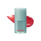 Nuse Mouse Care Liptual