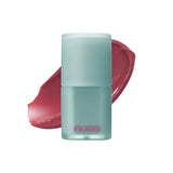 Nuse Mouse Care Liptual