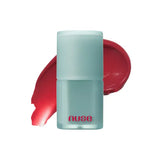 Nuse Mouse Care Liptual