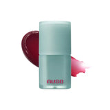 Nuse Mouse Care Liptual