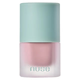 Nuse Mousse Care Cheek