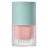 Nuse Mousse Care Cheek