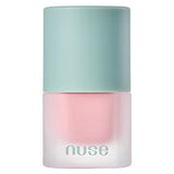 Nuse Mousse Care Cheek