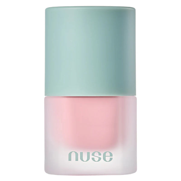 Nuse Mousse Care Cheek