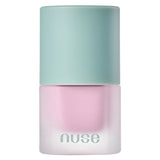 Nuse Mousse Care Cheek