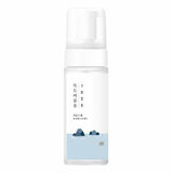 Round Lab 1025 Dokdo Bubble Cleanser