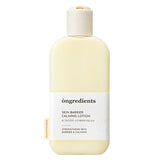 Ongredients Skin Barrier Calming Lotion 220ml