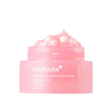 Medicube PDRN Pink Capsule Cream