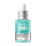 Anua PDRN Hyaluron Acid Capsule 100 Serum