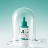 PURITO Mighty Bamboo Panthenol Serum