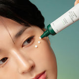 Purito Wonder Relief Centella Eye Cream