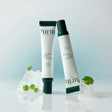 Purito Wonder Relief Centella Eye Cream