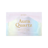 Petitfee Aqua Quartz Lip mask