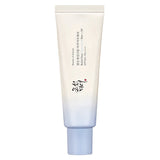 Beauty of Joseon Relief Sun Aqua Fresh