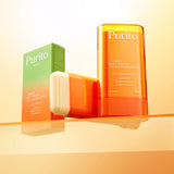 Purito Daily Soft Touch Sunscreen Stick