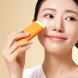Purito Daily Soft Touch Sunscreen Stick