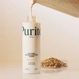 Purito Oat Pdrn Gentle Exfoliating Toner