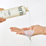 Purito Oat Pdrn Gentle Exfoliating Toner