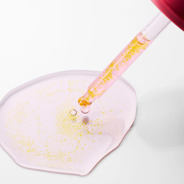 Purito TXA 6 Niacinamide 10 Retinal Serum