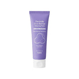PURITO Dermide Cica Barrier Sleeping Pack
