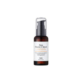 PURITO Pure Vitamin C Serum