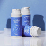 Purito Dermide Relief Barrier Cream