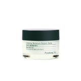 Pyunkang Yul Calming Moisture Repair Balm