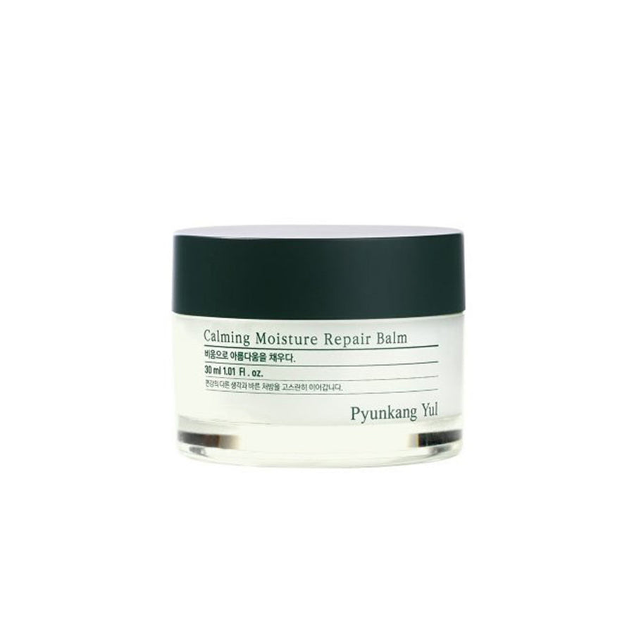 Pyunkang Yul Calming Moisture Repair Balm