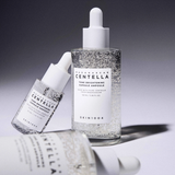 Skin1004 Madagascar Centella Tone Brightening Capsule Ampoule