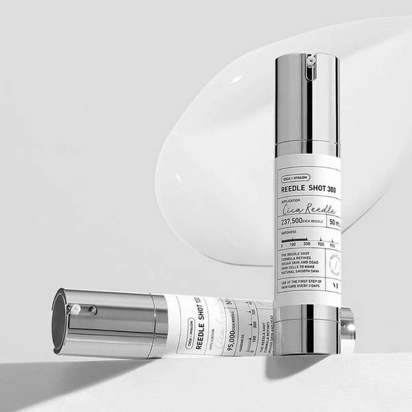 VT Cosmetics Reedle Shot 100