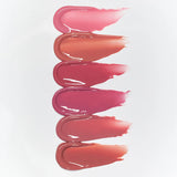 Rom&nd Glasting Color Gloss