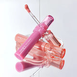 Rom&nd Glasting Color Gloss