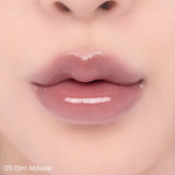 Rom&nd Glasting Color Gloss