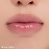 Romand Glasting Water Tint