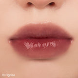Romand Glasting Water Tint