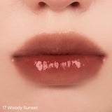 Romand Glasting Water Tint
