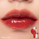 Romand Glasting Water Tint
