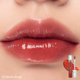 Romand Glasting Water Tint
