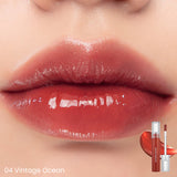 Romand Glasting Water Tint