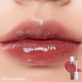 Romand Glasting Water Tint