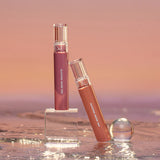 Romand Glasting Water Tint