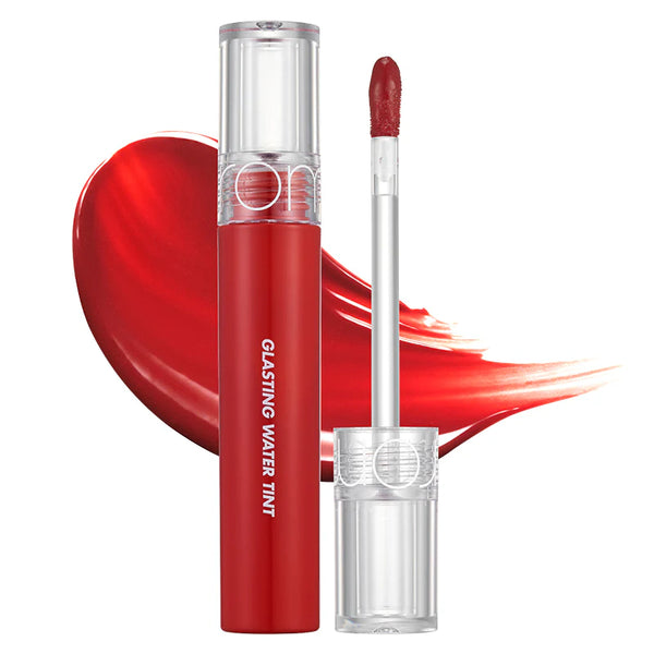 Romand Glasting Water Tint