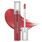 Romand Glasting Water Tint