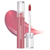 Romand Glasting Water Tint